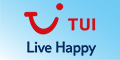 Logo linii lotniczych Thomson Flights