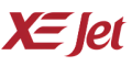 Logo linii lotniczych germanwings