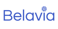 Logo linii lotniczych Belavia