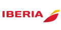 Logo linii lotniczych Iberia