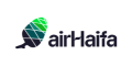 Logo linii lotniczych Spanair