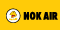 Logo linii lotniczych Nok Air Logo linii lotniczych Nok Air