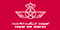 Royal Air Maroc