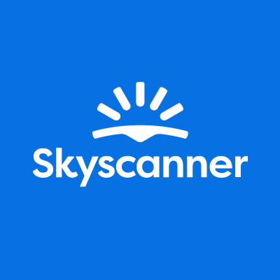 Skyscanner Norway